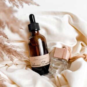 Alternative Medicine